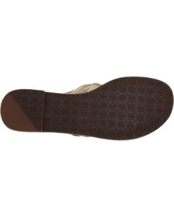 Lilly Pulitzer McKim Sandal | Sandals -Modish Look Shop 71IZO5PdOPL. AC SR736920