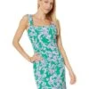Lilly Pulitzer Montrey Stretch Shift | Dresses 1 Lilly Pulitzer Montrey Stretch Shift | Dresses -Modish Look Shop 71Ixh5xRQ9L. AC SR736920