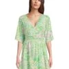 Lilly Pulitzer Parigi Skort Romper | Dresses 2 Lilly Pulitzer Parigi Skort Romper | Dresses -Modish Look Shop 71J eIDxSNL. AC SR736920