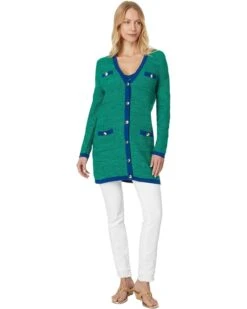 Lilly Pulitzer Tannery Sweater Set | Sweaters -Modish Look Shop 71Jcf jkL9L. AC SR736920