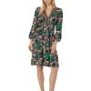 Lilly Pulitzer Wexlee 3/4 Sleeve Dress | Dresses -Modish Look Shop 71KJla6X4fL. AC SR736920