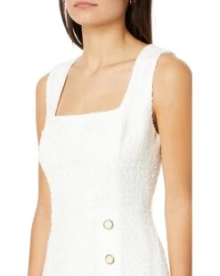 Lilly Pulitzer Kalinara Skirted Romper | Dresses 8 Lilly Pulitzer Kalinara Skirted Romper | Dresses -Modish Look Shop 71Kd l7W8uL. AC SR736920