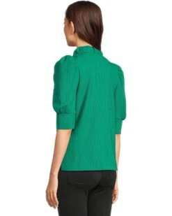 Lilly Pulitzer Elsey Knit Top | Shirts & Tops 11 Lilly Pulitzer Elsey Knit Top | Shirts & Tops -Modish Look Shop 71L 1cVlwYL. AC SR736920