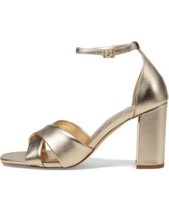 Lilly Pulitzer Kendall Sandals | Heels -Modish Look Shop 71LQMFb6L. AC SR736920