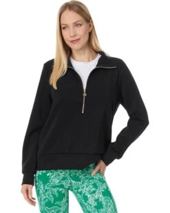 Lilly Pulitzer Eleni Upf 50+ Pullover | Hoodies & Sweatshirts -Modish Look Shop 71LdbdLGrcL. AC SR736920