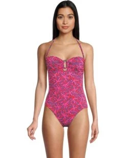 Lilly Pulitzer Anneli One-Piece | Swimwear