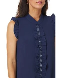 Lilly Pulitzer Adalee Shift | Dresses -Modish Look Shop 71NbvFFXaeL. AC SR736920