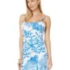 Lilly Pulitzer Shelli Stretch Dress | Dresses -Modish Look Shop 71Nf0MK1YGL. AC SR736920