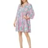 Lilly Pulitzer 3/4 Sleeve Martine Dress | Dresses 2 Lilly Pulitzer 3/4 Sleeve Martine Dress | Dresses -Modish Look Shop 71Ngxkul4GL. AC SR736920