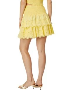 Lilly Pulitzer Brexley Eyelet Set | Dresses -Modish Look Shop 71NmD9xswTL. AC SR736920