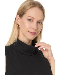 Lilly Pulitzer Daisee Shift | Dresses -Modish Look Shop 71PMs ECa0L. AC SR736920