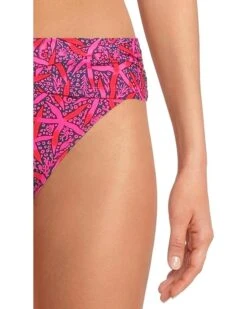 Lilly Pulitzer Lagoon Sarong Hipster Bikini Bottom | Swimwear 9 Lilly Pulitzer Lagoon Sarong Hipster Bikini Bottom | Swimwear -Modish Look Shop 71PhMKtVk7L. AC SR736920