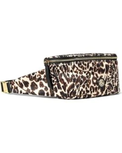 Lilly Pulitzer Torrey Belt Bag | Lumbar Packs