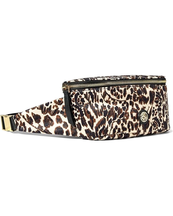 Lilly Pulitzer Torrey Belt Bag | Lumbar Packs 3 Lilly Pulitzer Torrey Belt Bag | Lumbar Packs