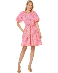 Lilly Pulitzer Knoxlie Dress | Dresses -Modish Look Shop 71QeL0mFqDL. AC SR736920