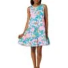 Lilly Pulitzer Trina Dress | Dresses -Modish Look Shop 71QzcH6GjL. AC SR736920
