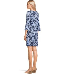 Lilly Pulitzer Rozaline Dress | Dresses 8 Lilly Pulitzer Rozaline Dress | Dresses -Modish Look Shop 71RDmgDuiL. AC SR736920