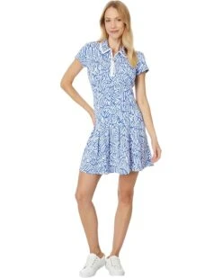 Lilly Pulitzer Alona Dress Upf 50+ | Dresses -Modish Look Shop 71Rqge3BcL. AC SR736920