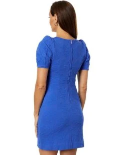 Lilly Pulitzer Emilie Short Sleeve Shift | Dresses 8 Lilly Pulitzer Emilie Short Sleeve Shift | Dresses -Modish Look Shop 71SbB9opORL. AC SR736920