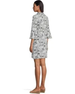 Lilly Pulitzer Hayes Dress | Dresses 8 Lilly Pulitzer Hayes Dress | Dresses -Modish Look Shop 71SiYAGxLaL. AC SR736920