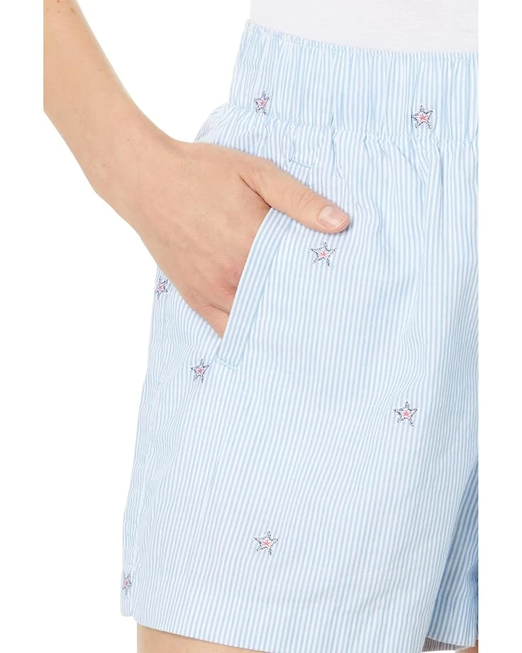 Lilly Pulitzer Lilo Short | Shorts 5 Lilly Pulitzer Lilo Short | Shorts - Image 3