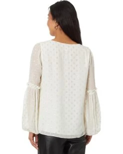 Lilly Pulitzer Cleme Long Sleeve Top | Shirts & Tops 7 Lilly Pulitzer Cleme Long Sleeve Top | Shirts & Tops -Modish Look Shop 71TYR5lrU3L. AC SR736920