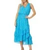 Lilly Pulitzer Valeri Midi Dress | Dresses -Modish Look Shop 71Tibf3lfL. AC SR736920