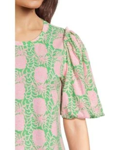 Lilly Pulitzer Mercer Dress | Dresses -Modish Look Shop 71Uf5 wf4L. AC SR736920