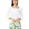 Lilly Pulitzer Buttercup Stretch Shorts 2 Lilly Pulitzer Buttercup Stretch Shorts -Modish Look Shop 71VBktGBmBL. AC SR736920