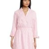 Lilly Pulitzer Abralynn Long Sleeve Line | Dresses -Modish Look Shop 71VD6u3gLfL. AC SR736920