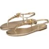 Lilly Pulitzer Shelley Sandals -Modish Look Shop 71VNT6jBQNL. AC SR736920