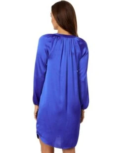 Lilly Pulitzer Saige Long Sleeve Dress | Dresses 7 Lilly Pulitzer Saige Long Sleeve Dress | Dresses -Modish Look Shop 71VQCoifIfL. AC SR736920