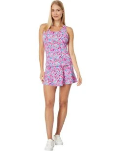 Lilly Pulitzer Asana Bra Tank UPF 50+ | Shirts & Tops 9 Lilly Pulitzer Asana Bra Tank UPF 50+ | Shirts & Tops -Modish Look Shop 71VpDgPemcL. AC SR736920