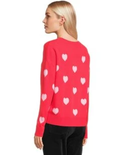 Lilly Pulitzer Tensley Sweater | Sweaters -Modish Look Shop 71VzDGuhQSL. AC SR736920