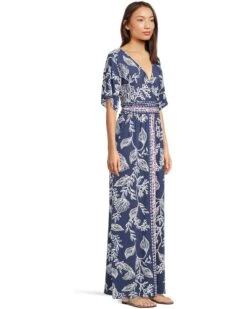 Lilly Pulitzer Parigi Boat Neck Maxi Dress | Dresses 7 Lilly Pulitzer Parigi Boat Neck Maxi Dress | Dresses -Modish Look Shop 71WbBk7X7KL. AC SR736920