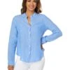 Lilly Pulitzer Sea View Button-Down | Shirts & Tops 1 Lilly Pulitzer Sea View Button-Down | Shirts & Tops -Modish Look Shop 71Xc7DmI80L. AC SR736920