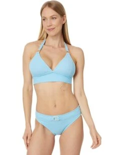 Lilly Pulitzer Orea Bikini Bottoms | Swimwear -Modish Look Shop 71Xf7IVDHtL. AC SR736920