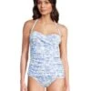 Lilly Pulitzer Flamenco Tankini Top | Swimwear 2 Lilly Pulitzer Flamenco Tankini Top | Swimwear -Modish Look Shop 71YyuOF1ARL. AC SR736920