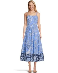 Lilly Pulitzer Kenni Midi Dress | Dresses 11 Lilly Pulitzer Kenni Midi Dress | Dresses -Modish Look Shop 71a0q3IKQ3L. AC SR736920