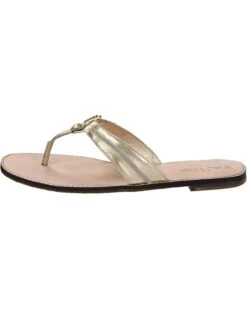 Lilly Pulitzer McKim Sandal | Sandals -Modish Look Shop 71alML8u6jL. AC SR736920