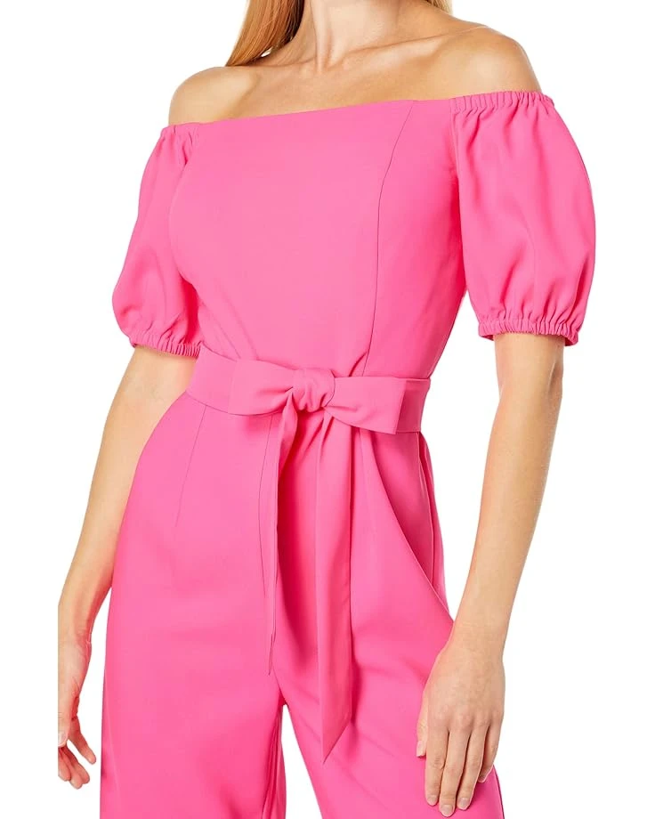 Lilly Pulitzer Jada Jumpsuit | Jumpsuits & Rompers 5 Lilly Pulitzer Jada Jumpsuit | Jumpsuits & Rompers - Image 3