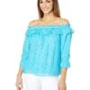 Lilly Pulitzer Ceecee Top | Shirts & Tops 1 Lilly Pulitzer Ceecee Top | Shirts & Tops -Modish Look Shop 71bQ R9ni5L. AC SR736920