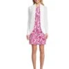 Lilly Pulitzer Amalie Cardigan | Sweaters 1 Lilly Pulitzer Amalie Cardigan | Sweaters -Modish Look Shop 71bULHVHKCL. AC SR736920
