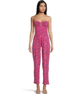 Lilly Pulitzer Anneli One-Piece | Swimwear 11 Lilly Pulitzer Anneli One-Piece | Swimwear -Modish Look Shop 71bc7kuX4QL. AC SR736920