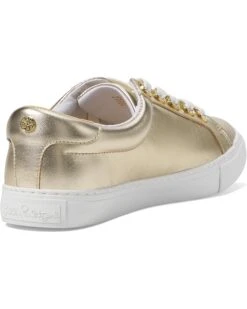 Lilly Pulitzer Lux Hallie Sneaker | Sneakers & Athletic Shoes 13 Lilly Pulitzer Lux Hallie Sneaker | Sneakers & Athletic Shoes -Modish Look Shop 71c2jNMA8nL. AC SR736920