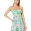 Lilly Pulitzer Ilana Cotton Sundress | Dresses -Modish Look Shop 71c39rSKnxL. AC SR736920