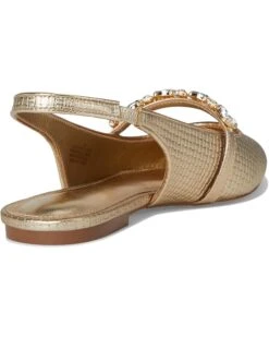 Lilly Pulitzer Tamara Slingback | Flats -Modish Look Shop 71cT3kfYquL. AC SR736920