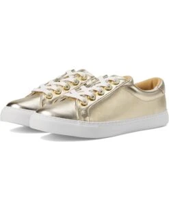 Lilly Pulitzer Lux Hallie Sneaker | Sneakers & Athletic Shoes