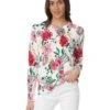 Lilly Pulitzer Salima Sweater | Sweaters -Modish Look Shop 71eZBC4cpTL. AC SR736920