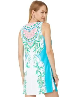 Lilly Pulitzer Donna Romper | Dresses -Modish Look Shop 71eZDmcO3ZL. AC SR736920